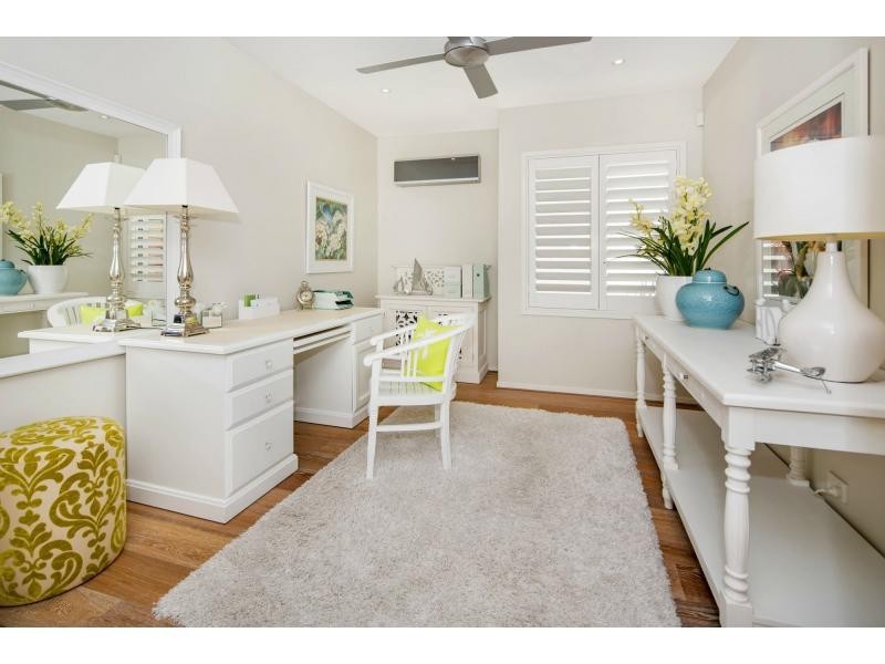 20 Hans Street, Upper Coomera QLD 4209