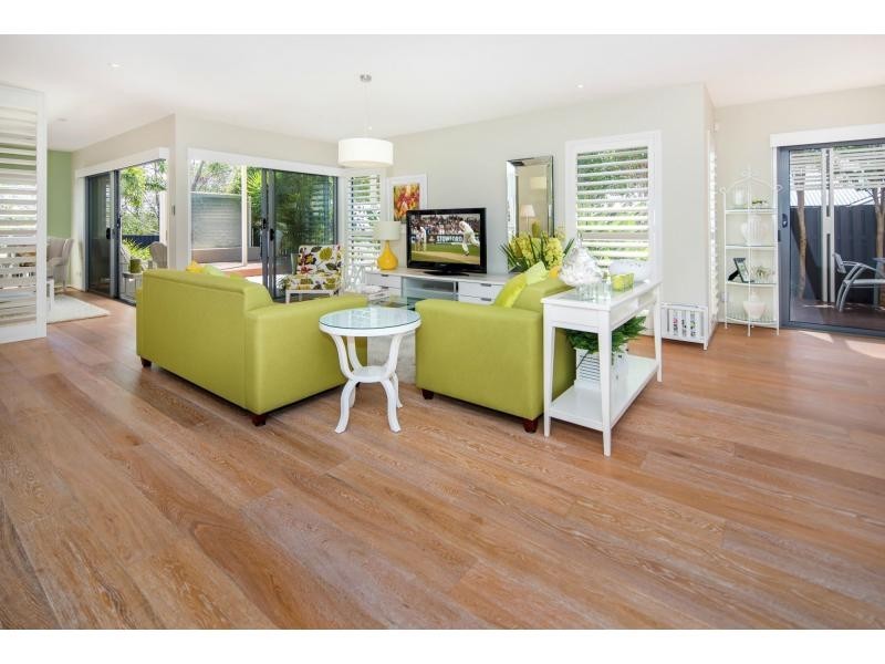 20 Hans Street, Upper Coomera QLD 4209