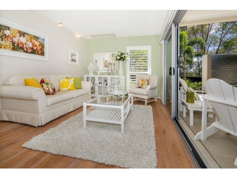 20 Hans Street, Upper Coomera QLD 4209