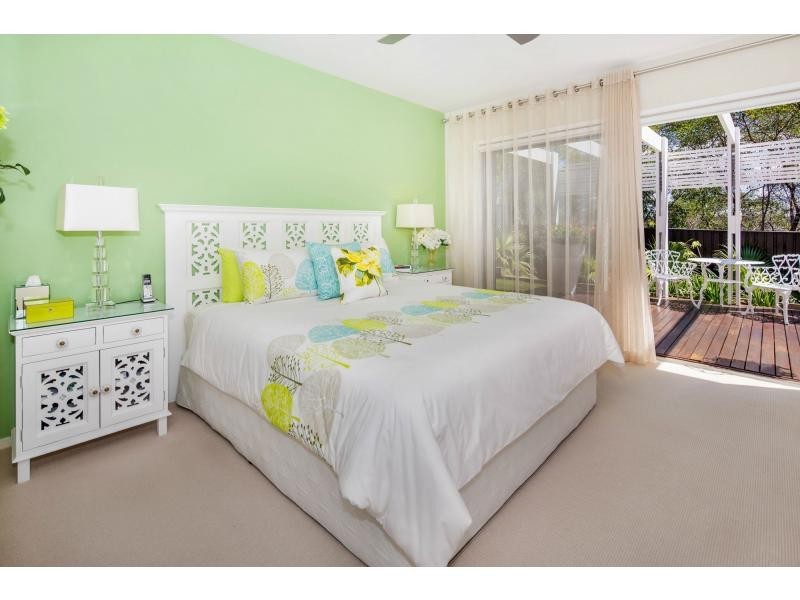 20 Hans Street, Upper Coomera QLD 4209