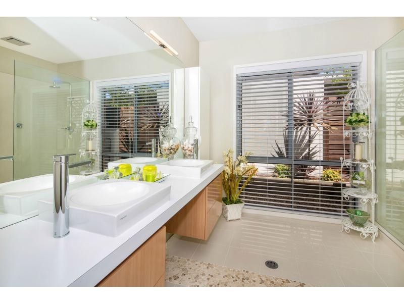 20 Hans Street, Upper Coomera QLD 4209