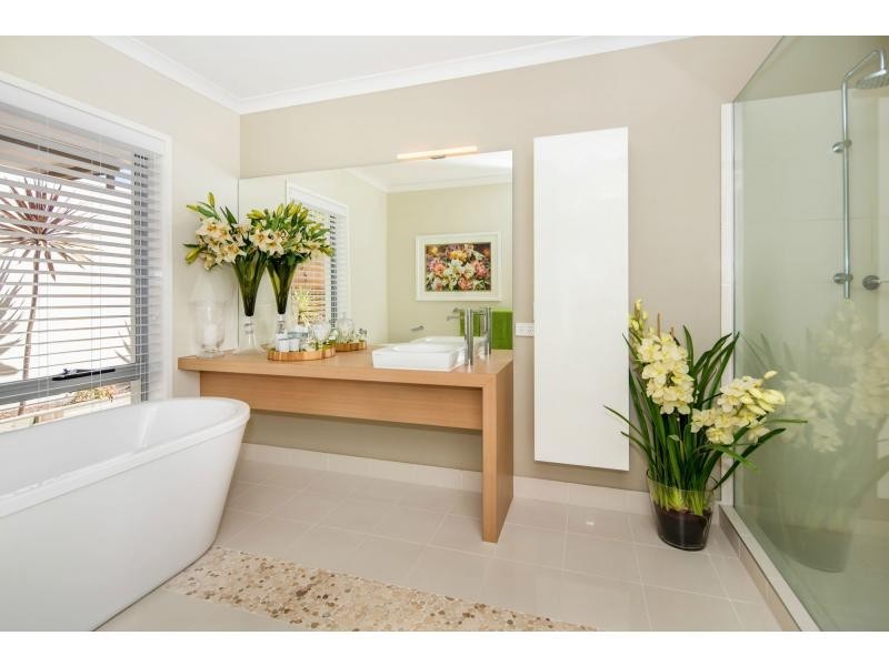 20 Hans Street, Upper Coomera QLD 4209