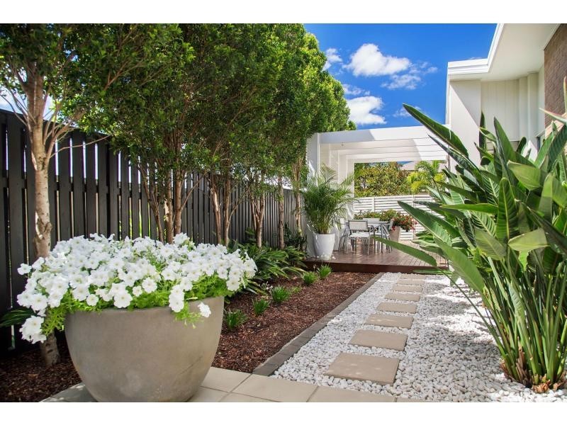 20 Hans Street, Upper Coomera QLD 4209