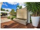 20 Hans Street, Upper Coomera QLD 4209