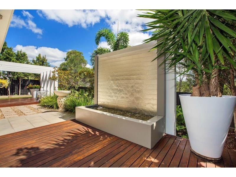 20 Hans Street, Upper Coomera QLD 4209