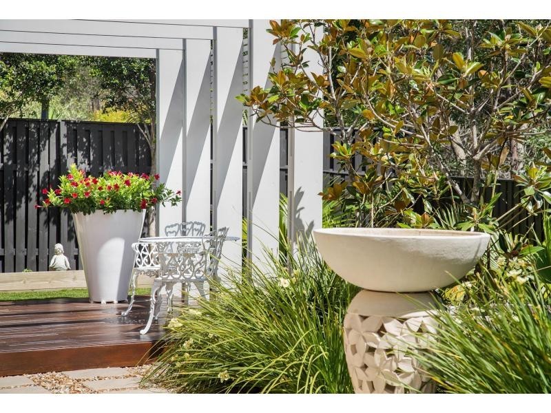 20 Hans Street, Upper Coomera QLD 4209