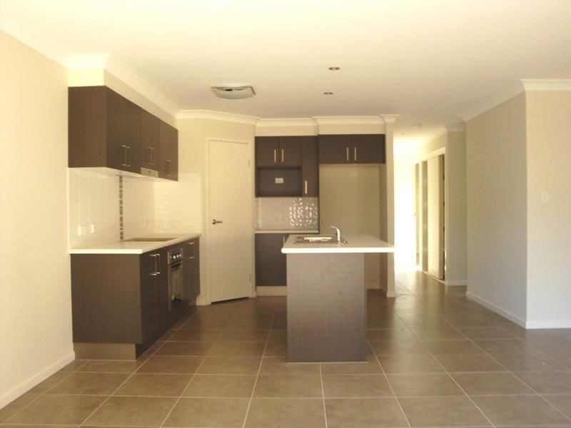 Logan Reserve QLD 4133
