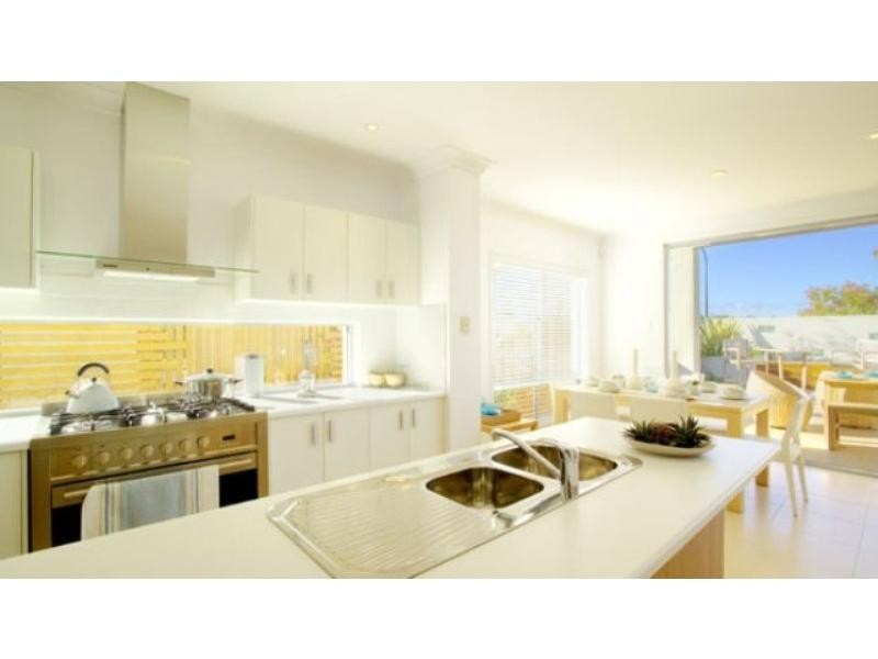 Upper Coomera QLD 4209