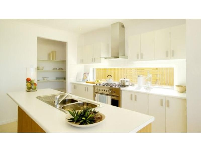 Upper Coomera QLD 4209