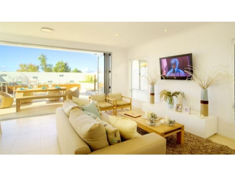 Upper Coomera QLD 4209