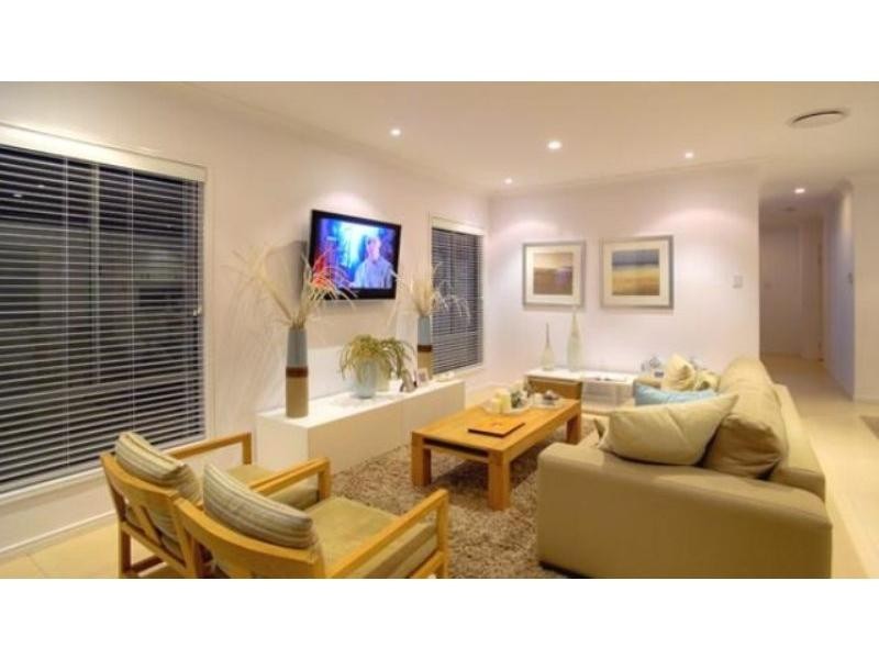 Upper Coomera QLD 4209