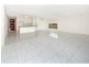 PL2 Roseapple Circuit, Oxenford QLD 4210