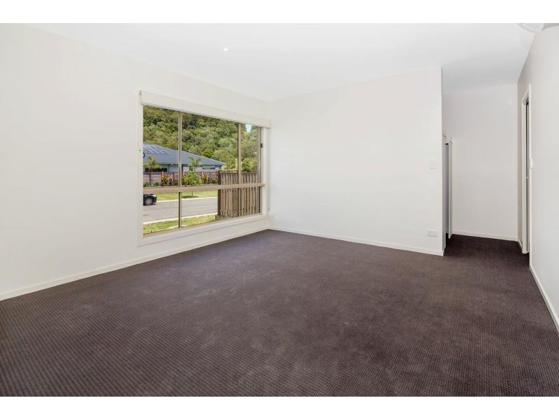PL2 Roseapple Circuit, Oxenford QLD 4210