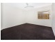 PL2 Roseapple Circuit, Oxenford QLD 4210