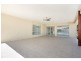 PL2 Roseapple Circuit, Oxenford QLD 4210