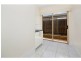 PL2 Roseapple Circuit, Oxenford QLD 4210