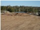 PL2 Roseapple Circuit, Oxenford QLD 4210