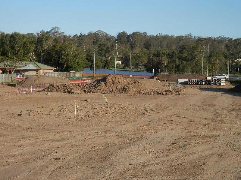 PL2 Roseapple Circuit, Oxenford QLD 4210