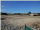 PL2 Roseapple Circuit, Oxenford QLD 4210