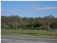 PL2 Roseapple Circuit, Oxenford QLD 4210