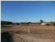 PL2 Roseapple Circuit, Oxenford QLD 4210