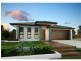 Coomera QLD 4209