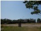 Coomera QLD 4209