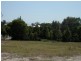 Coomera QLD 4209