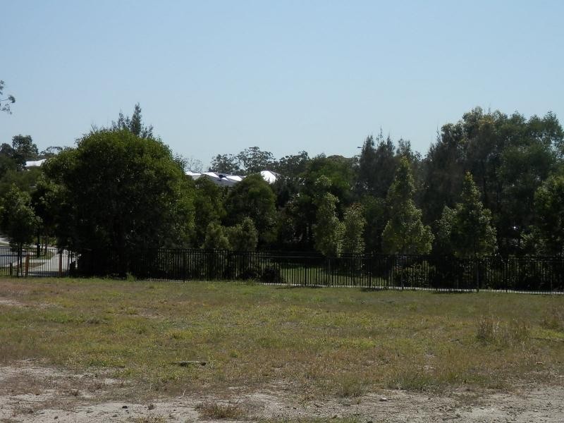 Coomera QLD 4209