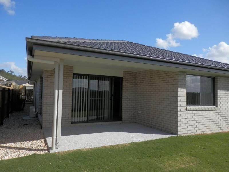 L5 Moonlight Lane, Coomera QLD 4209