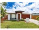 21 Moonlight Lane, Coomera QLD 4209