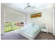 21 Moonlight Lane, Coomera QLD 4209