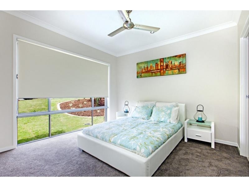 21 Moonlight Lane, Coomera QLD 4209