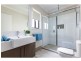 21 Moonlight Lane, Coomera QLD 4209