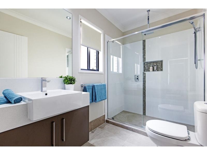 21 Moonlight Lane, Coomera QLD 4209