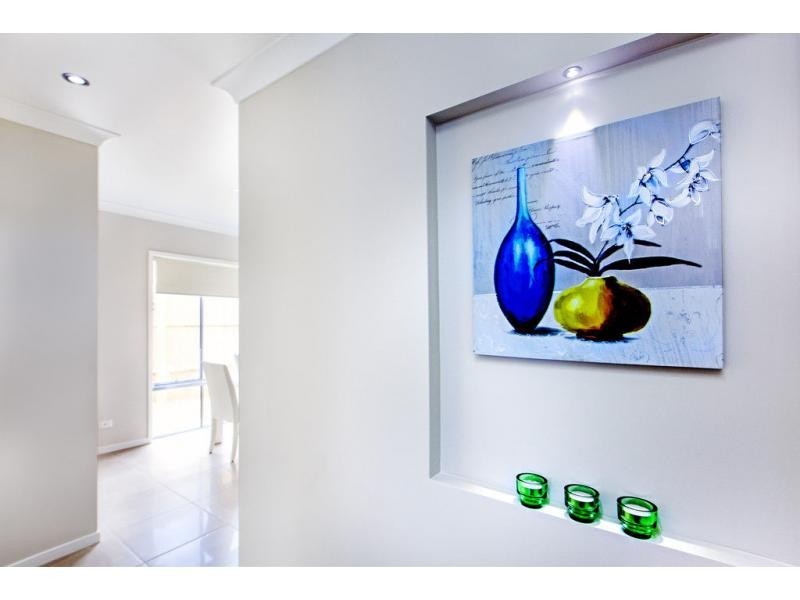 21 Moonlight Lane, Coomera QLD 4209