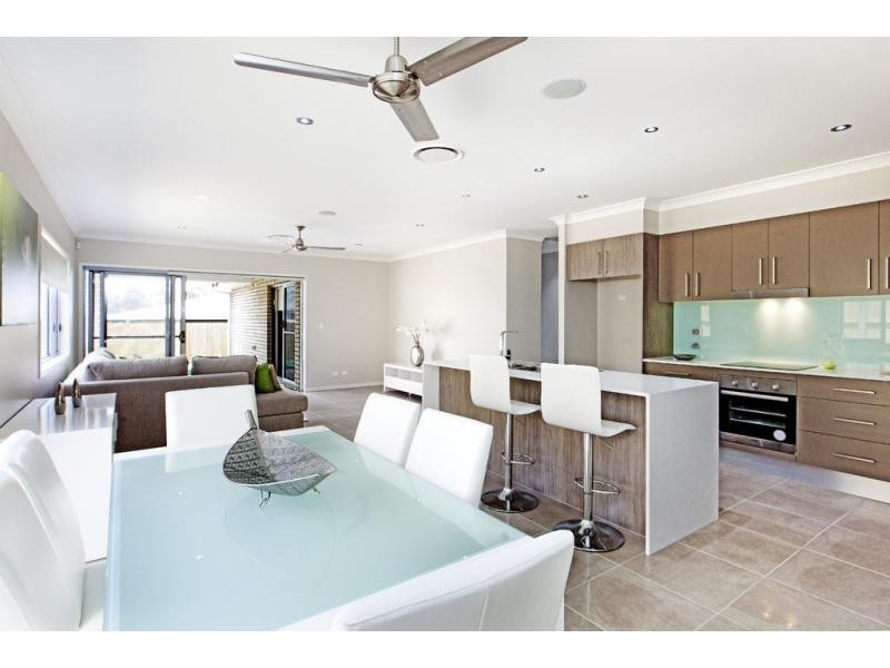 21 Moonlight Lane, Coomera QLD 4209