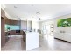 21 Moonlight Lane, Coomera QLD 4209