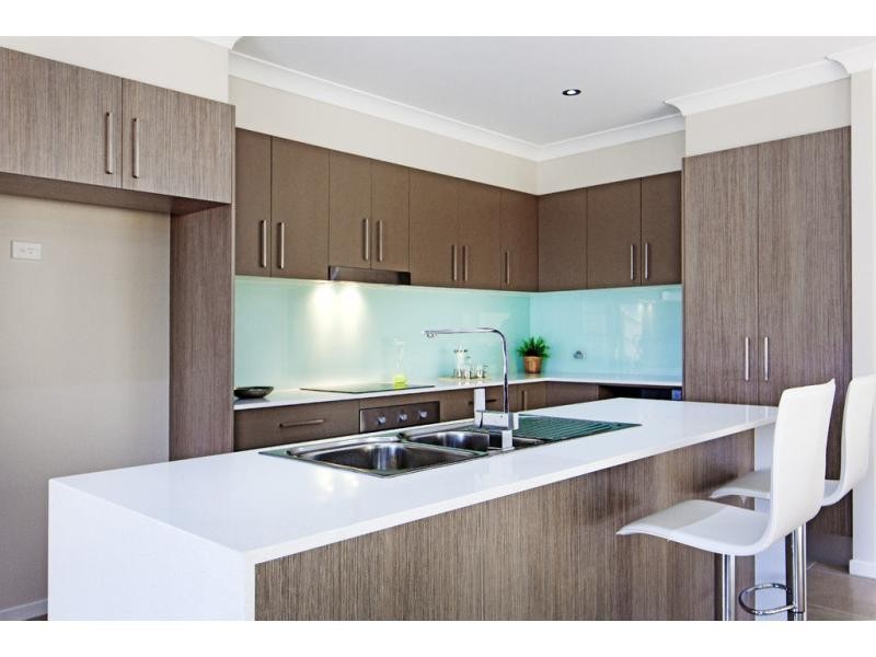 21 Moonlight Lane, Coomera QLD 4209