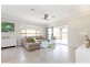 21 Moonlight Lane, Coomera QLD 4209