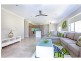 21 Moonlight Lane, Coomera QLD 4209