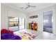 21 Moonlight Lane, Coomera QLD 4209