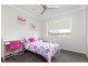 21 Moonlight Lane, Coomera QLD 4209