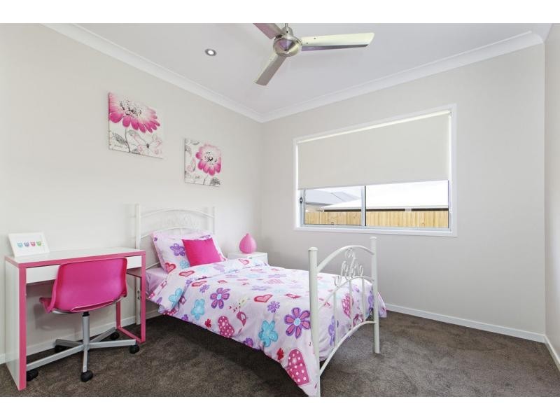 21 Moonlight Lane, Coomera QLD 4209