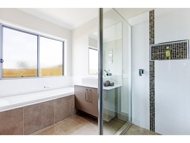 21 Moonlight Lane, Coomera QLD 4209
