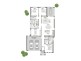 21 Moonlight Lane, Coomera QLD 4209
