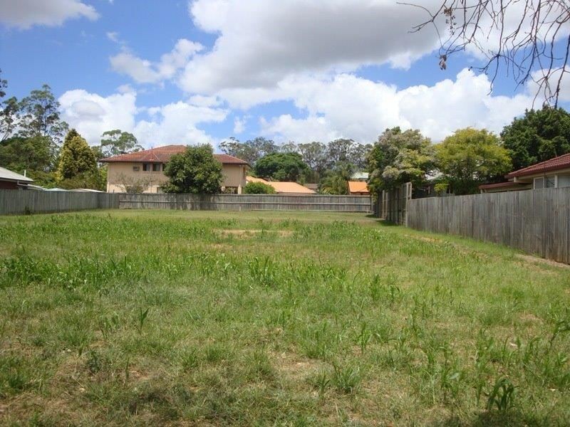 Sunnybank Hills QLD 4109
