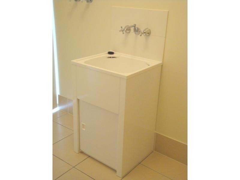 Mount Cotton QLD 4165