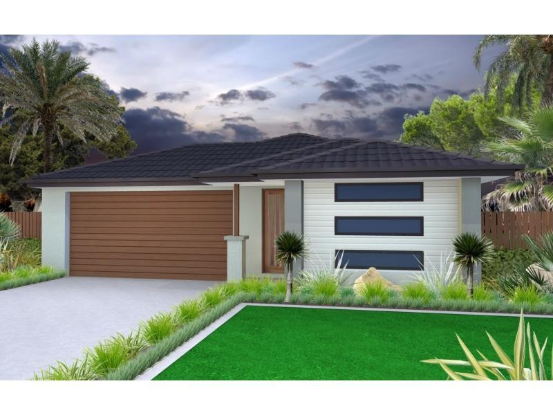 Willow Vale QLD 4209