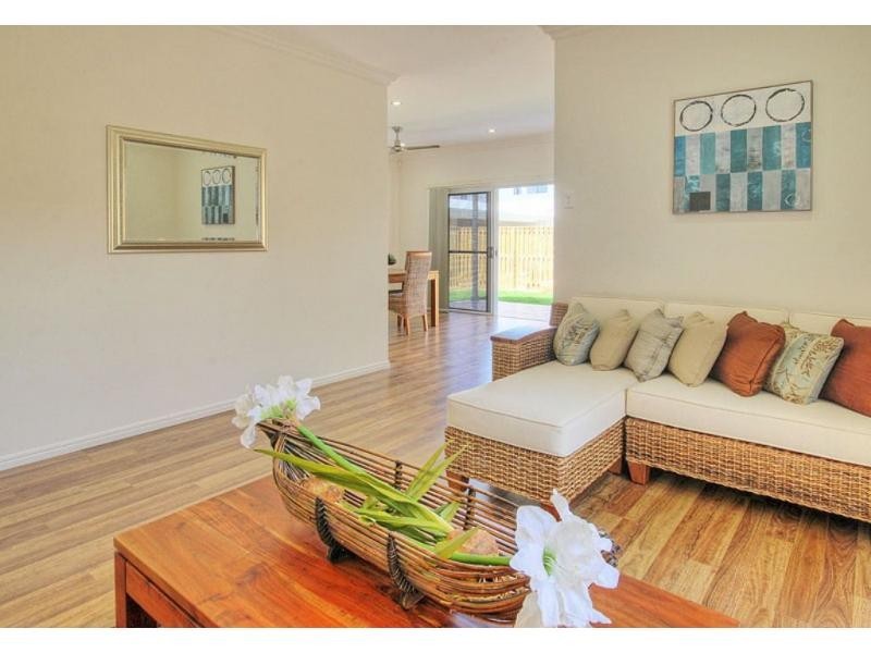 Willow Vale QLD 4209